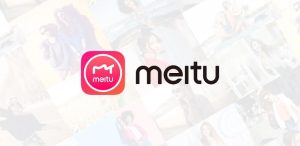 Meitu v11.11.3 MOD APK (VIP Unlocked) Download For Android