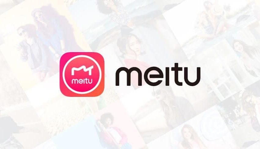 Meitu v11.11.3 MOD APK (VIP Unlocked) Download For Android
