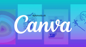 Canva Pro MOD APK v2.315.0 (Premium Unlocked) Easy Download