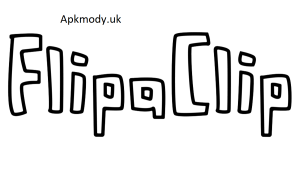 FlipaClip MOD APK v4.2.8 (Premium Unlocked) Free Download