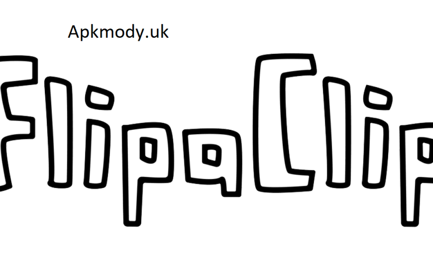FlipaClip MOD APK v4.2.8 (Premium Unlocked) Free Download