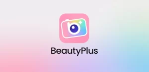 BeautyPlus v7.12.1 MOD APK Download For Android
