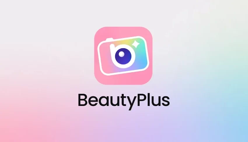 BeautyPlus v7.12.1 MOD APK Download For Android