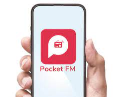 Pocket FM MOD APK v8.3.3 [VIP Membership/Free Unlocked] 2025