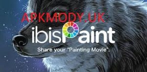 Ibis Paint X MOD APK v13.1.1 Download For Android (Latest 2025)