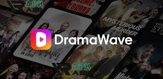 Download DramaWave MOD APK v1.4.11 For Android – Latest Version (2025)