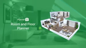 Planner 5D v2.36.0 MOD APK Download For Android (June-2025)