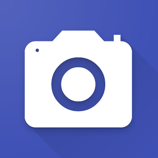 PhotoStamp Camera v2.3.0 MOD APK (Pro Unlocked) Download