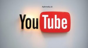 YouTube v20.24.34 MOD APK [Premium ADS/Free] For Android