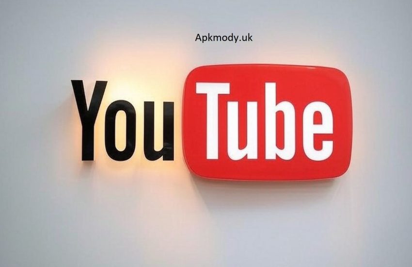 YouTube v20.24.34 MOD APK [Premium ADS/Free] For Android