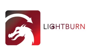 Lightburn 2.0.02 Crack + Activation Key (2025) Free Download