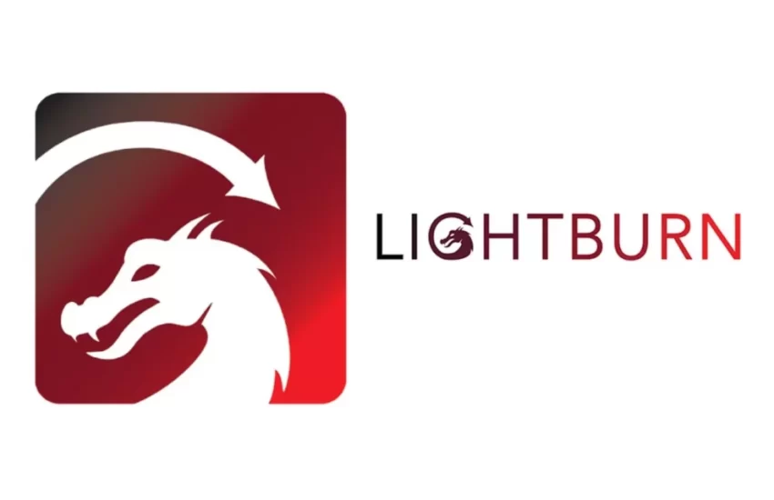 Lightburn 2.0.02 Crack + Activation Key (2025) Free Download