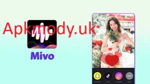 Mivo MOD APK 3.35.816 Download (Latest Version) For Android