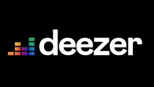 Deezer MOD APK v8.0.42.3 (No Ads) Download For Android