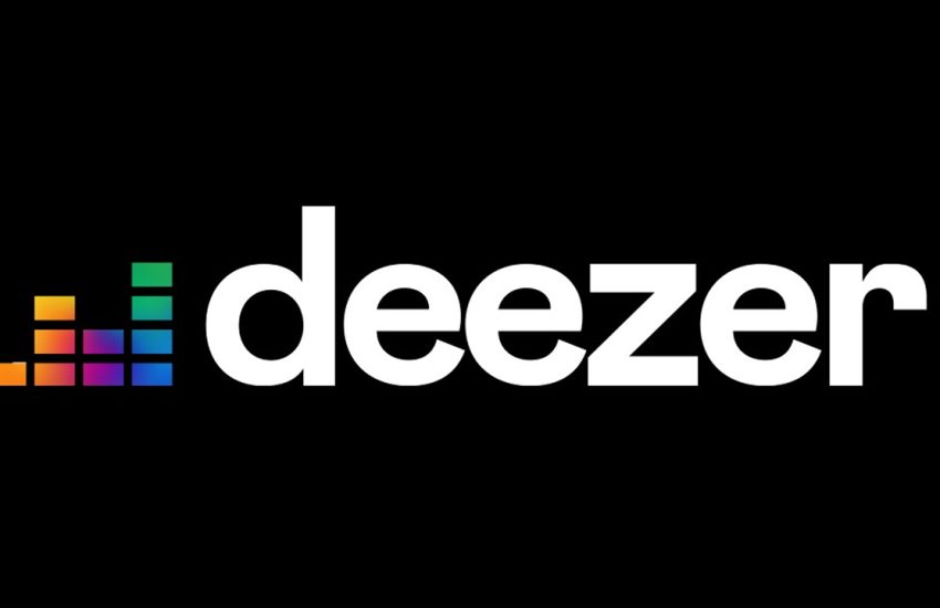 Deezer MOD APK v8.0.42.3 (No Ads) Download For Android