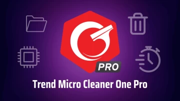 Cleaner One Pro v6.8.333 Crack + License Key Free Download