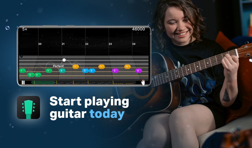 Yousician 5.13.0 Crack Latest Version Download [Remove ads] 2025
