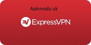 Express VPN 12.103.0.22 Crack + Activation Code Free Download