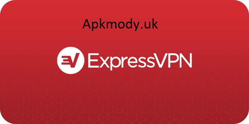 Express VPN 12.103.0.22 Crack + Activation Code Free Download
