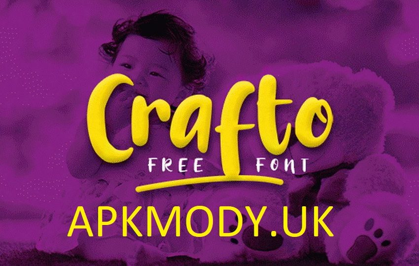 Crafto Mod APK 9.3.5 (Premium Unlocked) For Android Download
