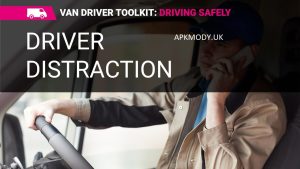 Driver Toolkit 9.10 Crack + License Key (2025) Free Download