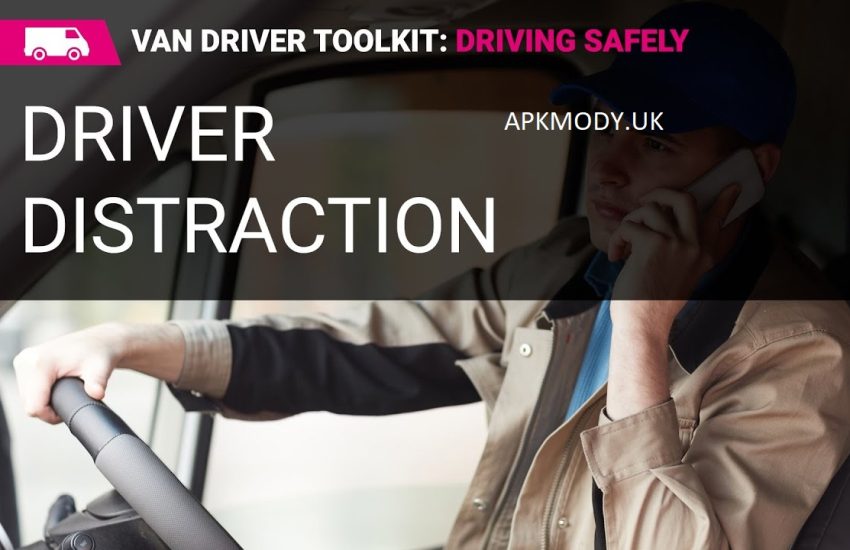 Driver Toolkit 9.10 Crack + License Key (2025) Free Download