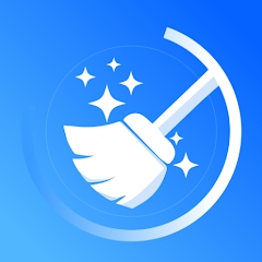 AweCleaner 2025 Crack + Activation Key Free Download (Latest)