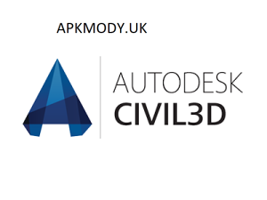 Autodesk Civil 3D 2026 Full Crack + License Key Free Download