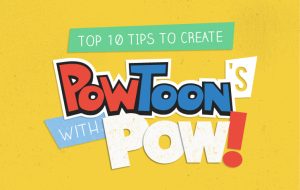 PowToon 2025 Crack + Activation Key (Latest) Free Download