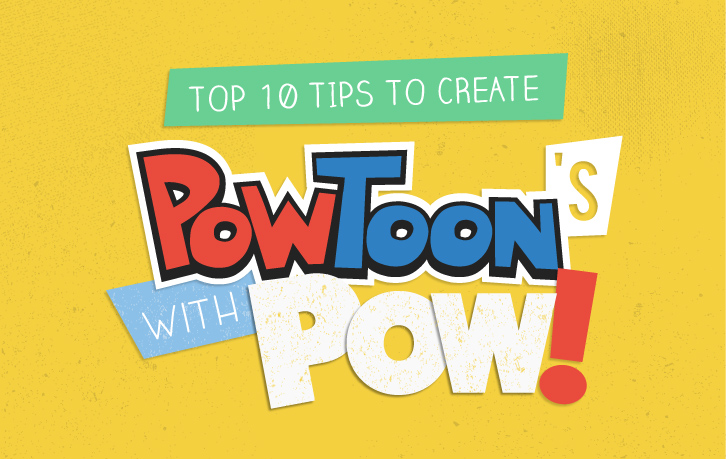 PowToon 2025 Crack + Activation Key (Latest) Free Download