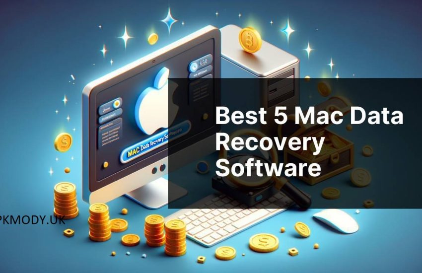 Cisdem Data Recovery 19.6.0 Crack + Serial Key [Latest] 2025