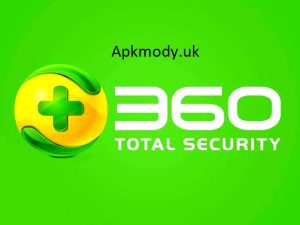 360 Total Security 11.0.0.1240 Crack Key + Activation Code (2025)