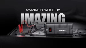 iMazing 3.4.0.6 Crack + Activation Key (2025) Free Download