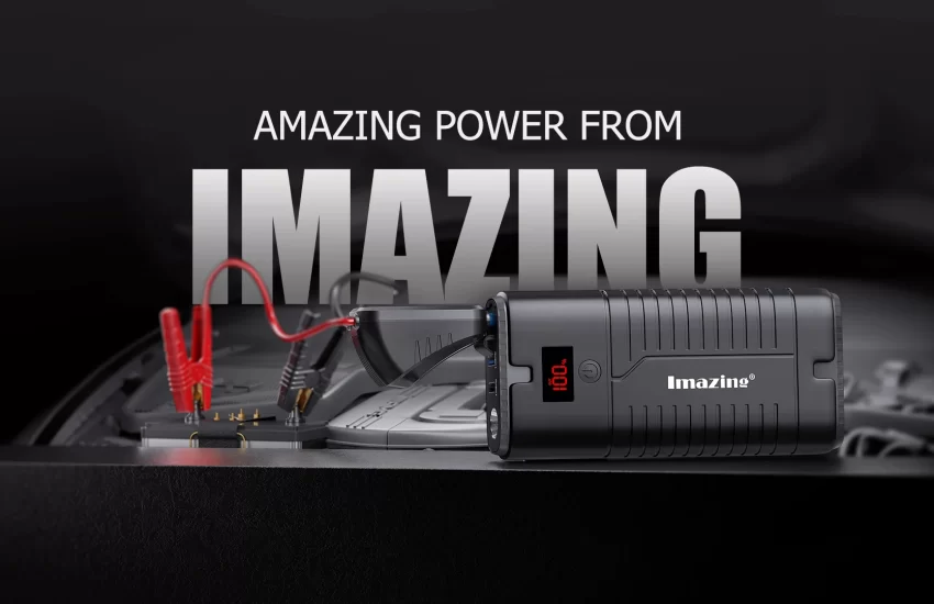 iMazing 3.4.0.6 Crack + Activation Key (2025) Free Download