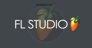FL Studio 25.1.5 Full Crack + Lifetime (2025) Free Download