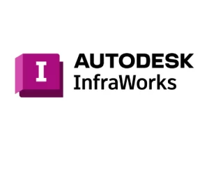 Autodesk InfraWorks 2026 Crack With License Key Free Download
