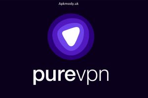 PureVPN 15.5.0.11 Crack + Activation Key (2025) Free Download