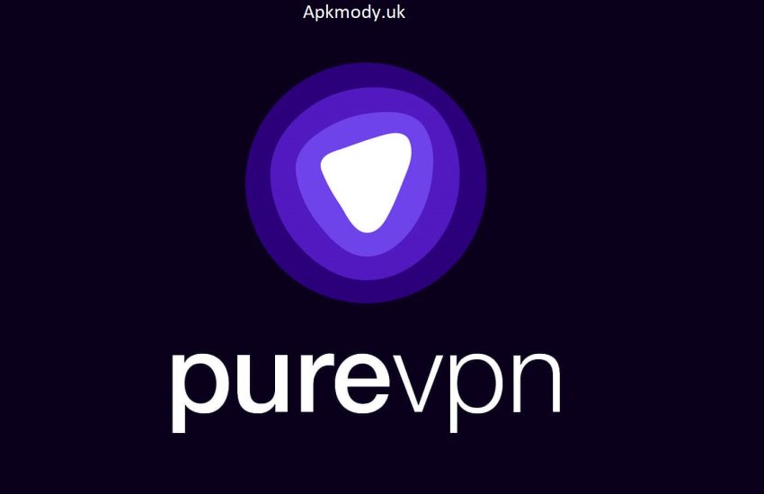 PureVPN 15.5.0.11 Crack + Activation Key (2025) Free Download