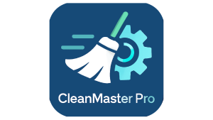 Clean Master Pro 9.4.9 Crack + License Key (2025) Free Download