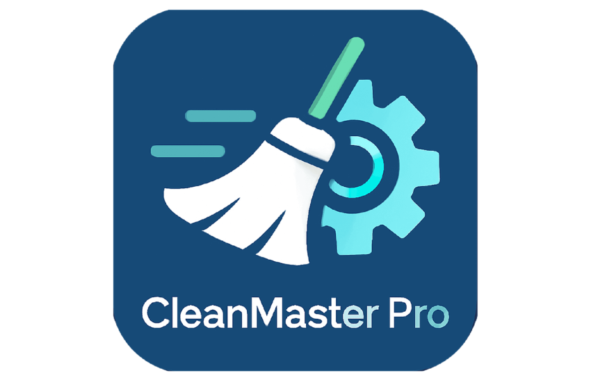 Clean Master Pro 9.4.9 Crack + License Key (2025) Free Download