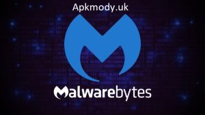 Malwarebytes 5.4.2 Crack + Lifetime key (2025) Free Download