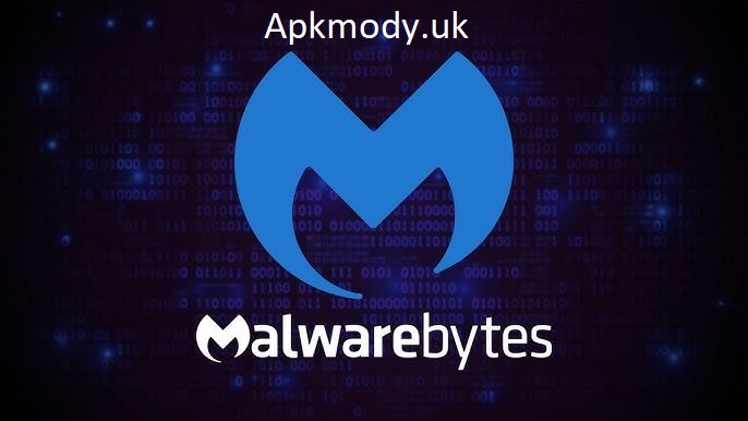 Malwarebytes 5.4.0 Crack + Lifetime key (2025) Free Download