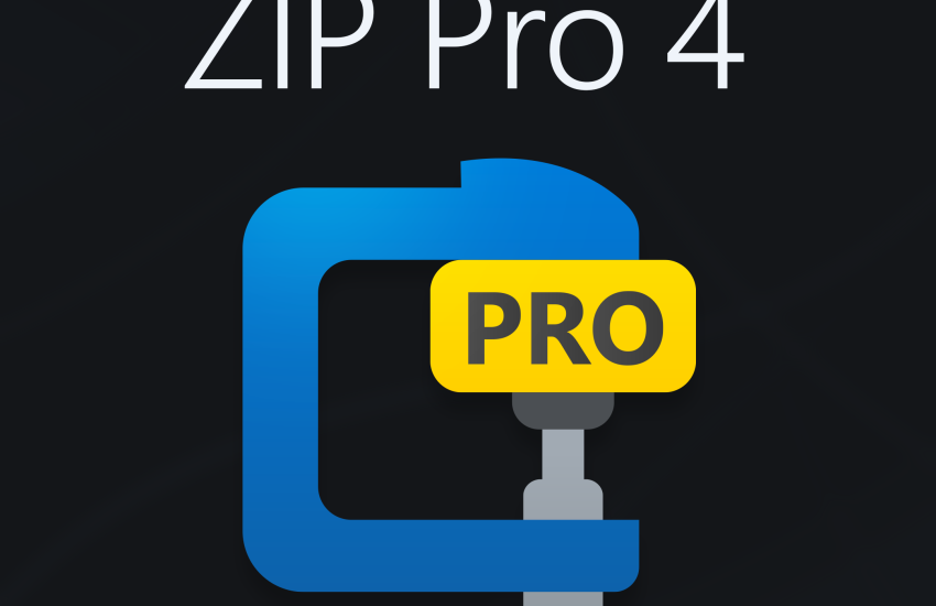 Ashampoo ZIP Pro 4.50.01⁠ Crack + Activation Key Full Free Download
