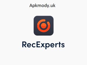 EaseUS RecExperts 5.0.1 Full Crack + License Key [Latest]