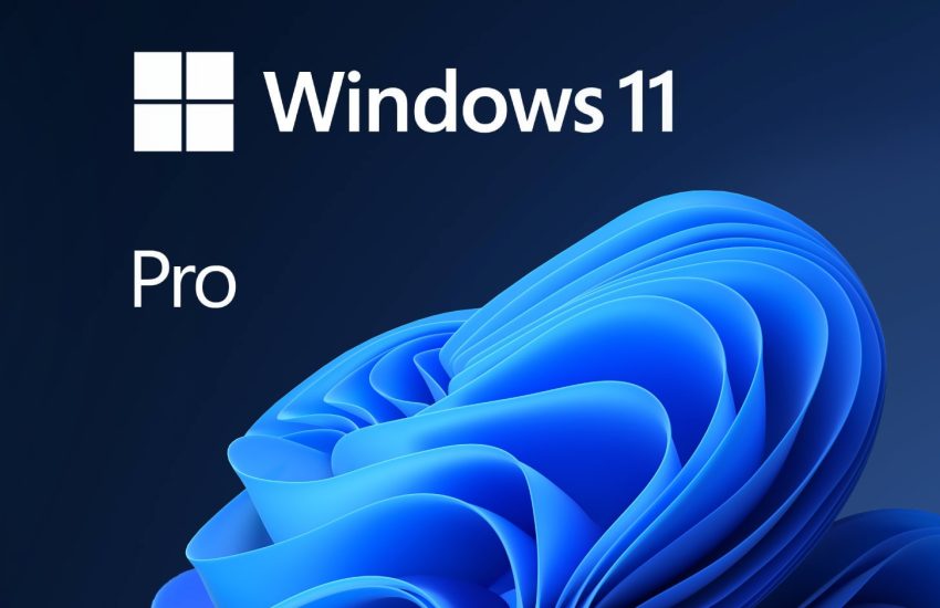 Windows 11 Pro Crack + Serial Key Free Download (2025)