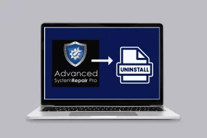 Advanced System Repair Pro 2025 Crack + License Key Download