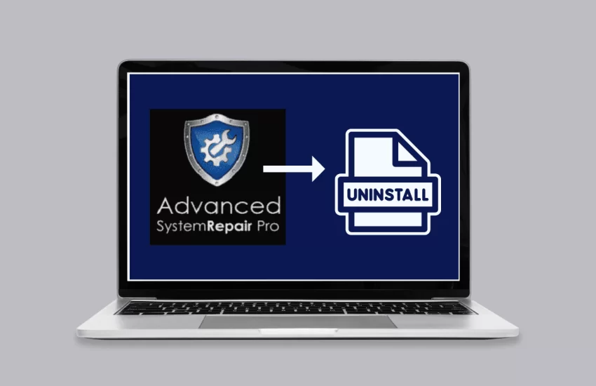 Advanced System Repair Pro 2025 Crack + License Key Download