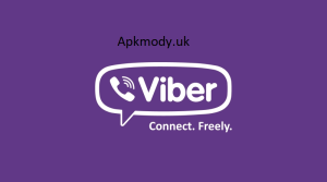 Viber 26.4.2.0 Crack + Activation Key for Windows PC Download