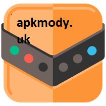 Reg Organizer 9.60 Crack+License Key Full Version Download 2025