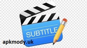 Subtitle Edit 4.0.8 Full Crack + Keygen Free Download 2025